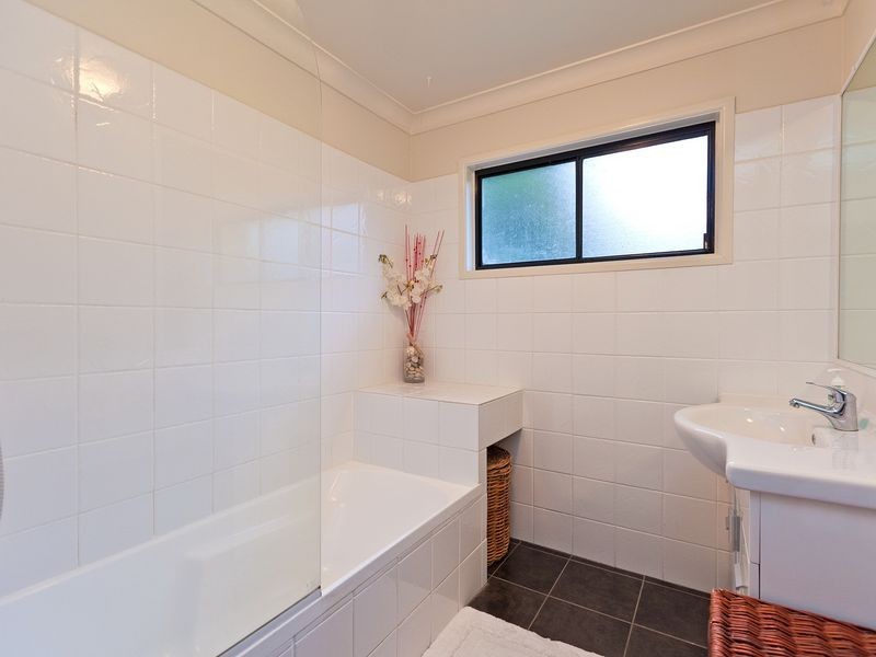 31 Cabernet Crescent, Thornlands QLD 4164