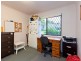 31 Cabernet Crescent, Thornlands QLD 4164