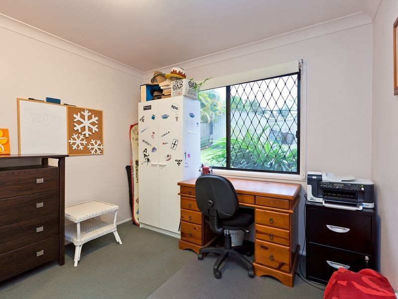 31 Cabernet Crescent, Thornlands QLD 4164