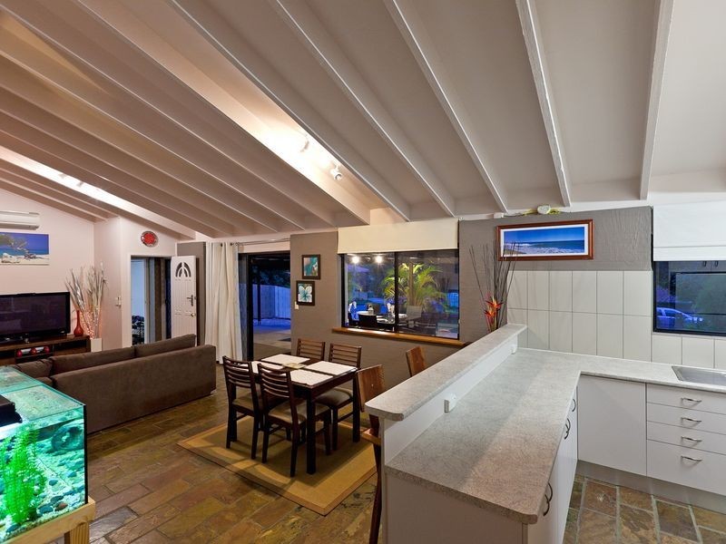 31 Cabernet Crescent, Thornlands QLD 4164