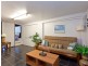 31 Cabernet Crescent, Thornlands QLD 4164