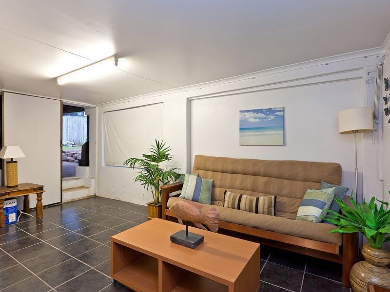 31 Cabernet Crescent, Thornlands QLD 4164