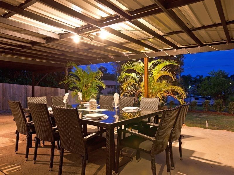 31 Cabernet Crescent, Thornlands QLD 4164