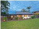31 Cabernet Crescent, Thornlands QLD 4164