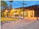 31 Cabernet Crescent, Thornlands QLD 4164