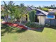 56 Brendan Way, Victoria Point QLD 4165