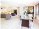 56 Brendan Way, Victoria Point QLD 4165
