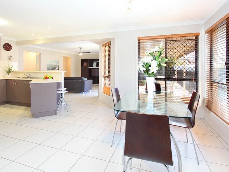 56 Brendan Way, Victoria Point QLD 4165