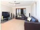 56 Brendan Way, Victoria Point QLD 4165
