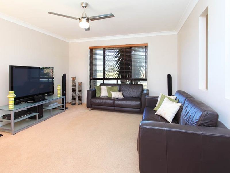 56 Brendan Way, Victoria Point QLD 4165