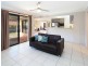 56 Brendan Way, Victoria Point QLD 4165