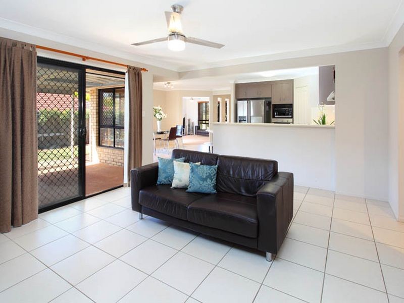 56 Brendan Way, Victoria Point QLD 4165