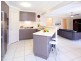 56 Brendan Way, Victoria Point QLD 4165