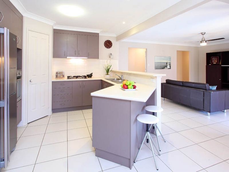 56 Brendan Way, Victoria Point QLD 4165