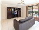 56 Brendan Way, Victoria Point QLD 4165