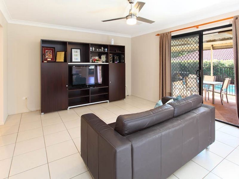 56 Brendan Way, Victoria Point QLD 4165