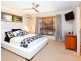 56 Brendan Way, Victoria Point QLD 4165