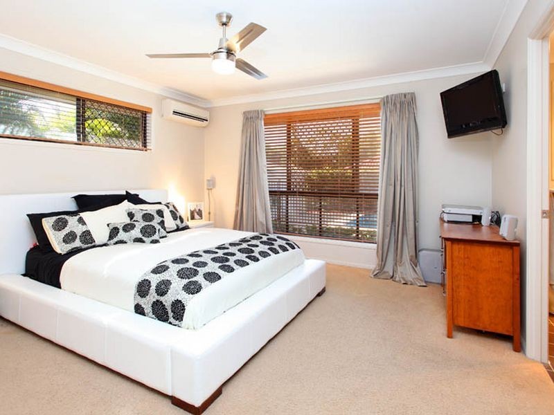 56 Brendan Way, Victoria Point QLD 4165