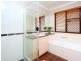 56 Brendan Way, Victoria Point QLD 4165