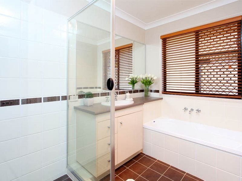 56 Brendan Way, Victoria Point QLD 4165