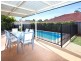 56 Brendan Way, Victoria Point QLD 4165