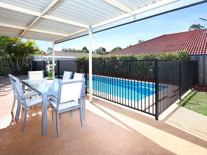 56 Brendan Way, Victoria Point QLD 4165