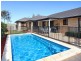 56 Brendan Way, Victoria Point QLD 4165