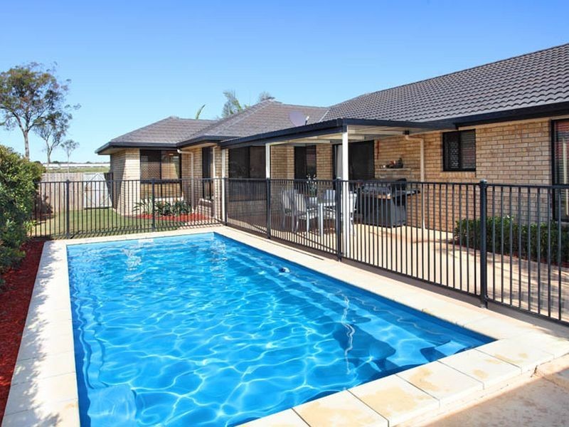 56 Brendan Way, Victoria Point QLD 4165