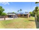 731 Old Cleveland Road East, Wellington Point QLD 4160