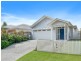 16 Sandalwood Street, Thornlands QLD 4164