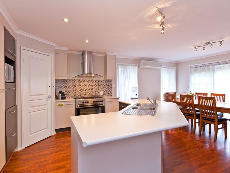 9 Sam Place, Thornlands QLD 4164