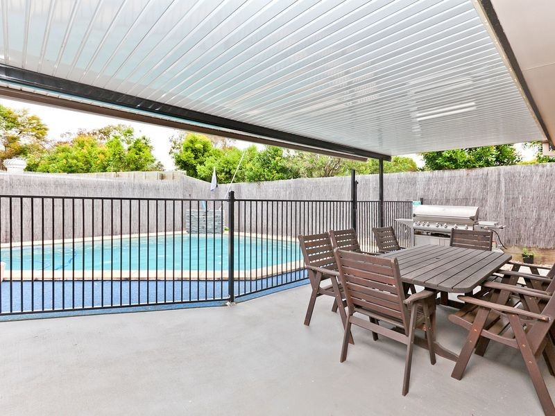 9 Sam Place, Thornlands QLD 4164