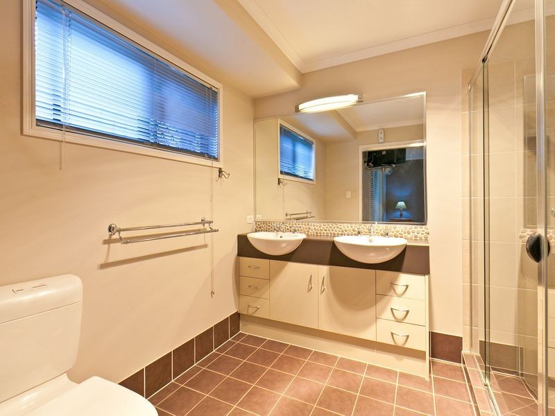 9 Sam Place, Thornlands QLD 4164