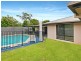 9 Sam Place, Thornlands QLD 4164