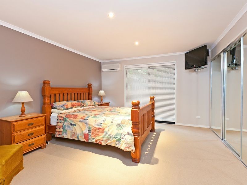 9 Sam Place, Thornlands QLD 4164