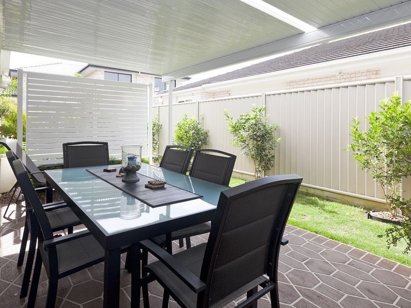 42 Barramul Place, Thornlands QLD 4164