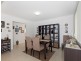 42 Barramul Place, Thornlands QLD 4164