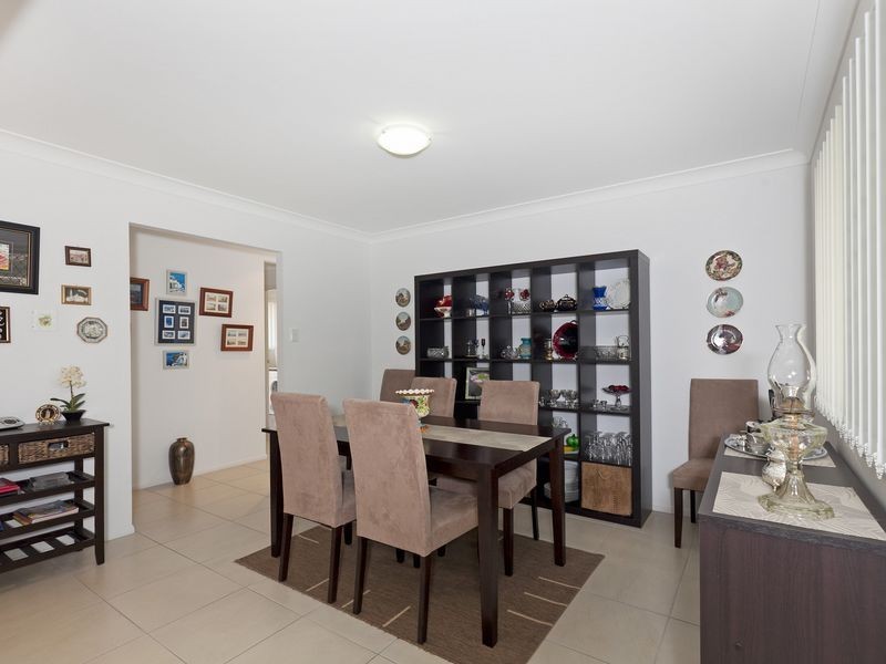 42 Barramul Place, Thornlands QLD 4164