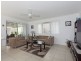42 Barramul Place, Thornlands QLD 4164