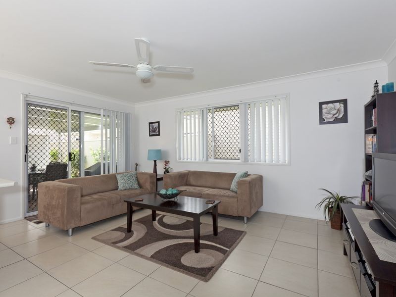 42 Barramul Place, Thornlands QLD 4164
