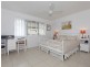 42 Barramul Place, Thornlands QLD 4164