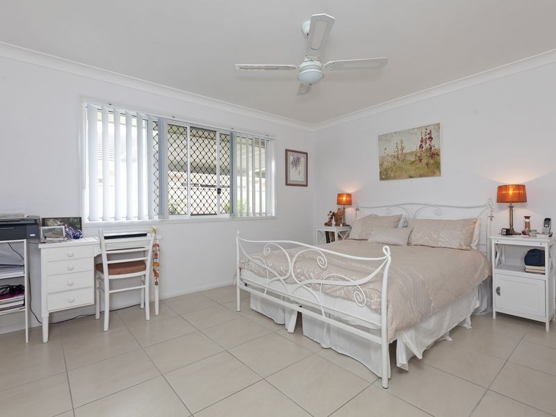42 Barramul Place, Thornlands QLD 4164