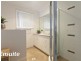42 Barramul Place, Thornlands QLD 4164