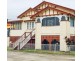 41 Milton Street, Mackay QLD 4740
