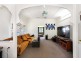 41 Milton Street, Mackay QLD 4740
