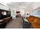 41 Milton Street, Mackay QLD 4740