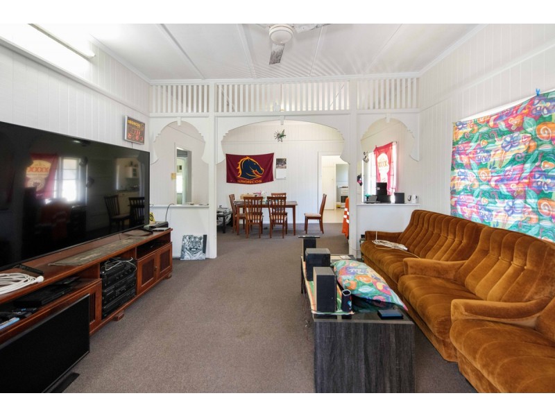 41 Milton Street, Mackay QLD 4740