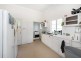 41 Milton Street, Mackay QLD 4740