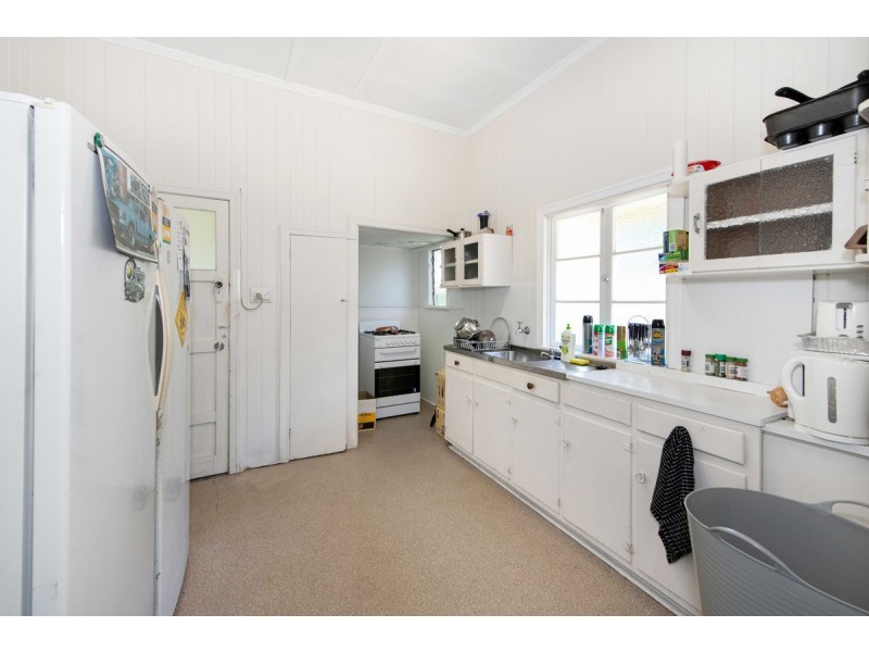 41 Milton Street, Mackay QLD 4740