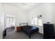 41 Milton Street, Mackay QLD 4740